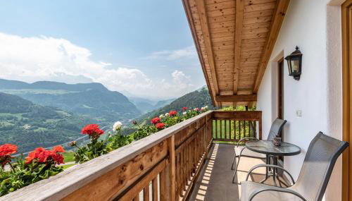 App Dolomiten Winklerhof - Foto 4