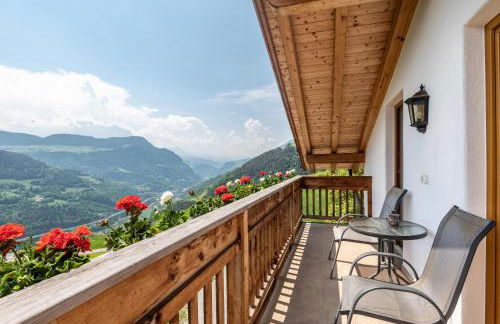 App Dolomiten Winklerhof - Foto 4