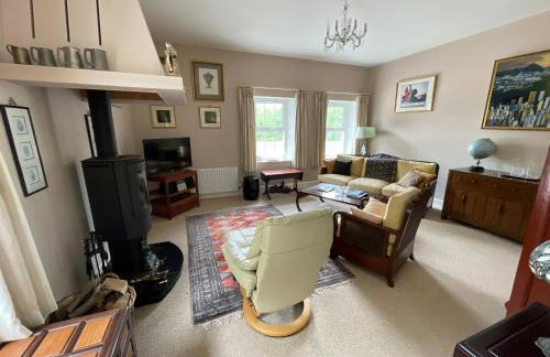 The Cottage at Riverbank - Foto 14