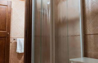 Apartment in historic villa with pool and Tennis - Foto 33