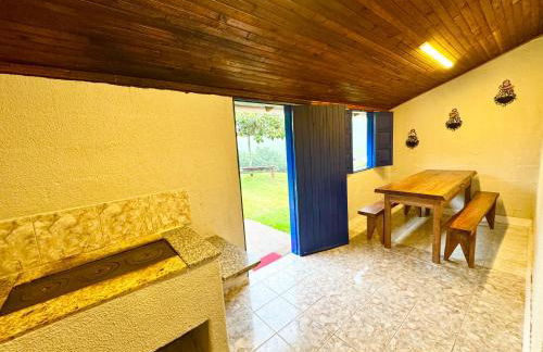 Refúgio Boa Vista - Foto 6