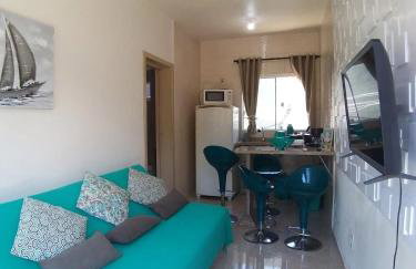 Grand Moriá Pousada Spa - Photo 31