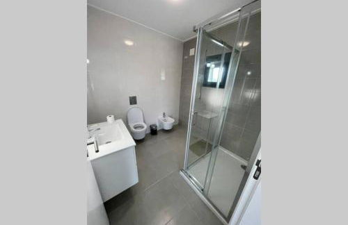 New and modern 3 bedroom Villa with private heated pool near Nazaré - Foto 27