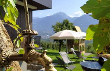 Haus Sonnegg - Foto 43