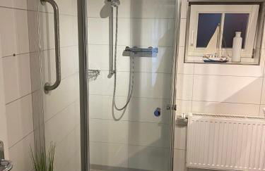 Das Atelier - Foto 22