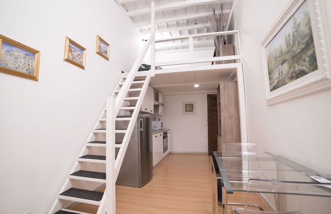 Youroom Corsini - Foto 34