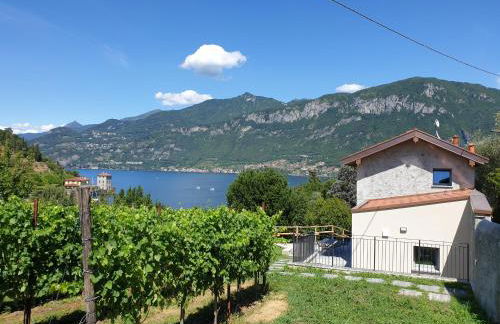 Bellagio Il Crotto - Foto 46