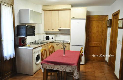 Casa Muro Ordesa - Photo 64