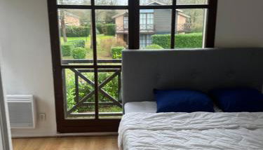 Villa de l Eyre - Foto 3