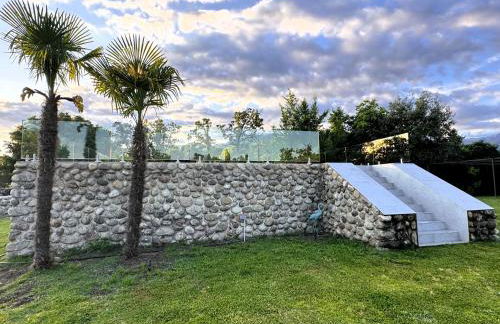 Finca Aprisco de Candeleda - Foto 48