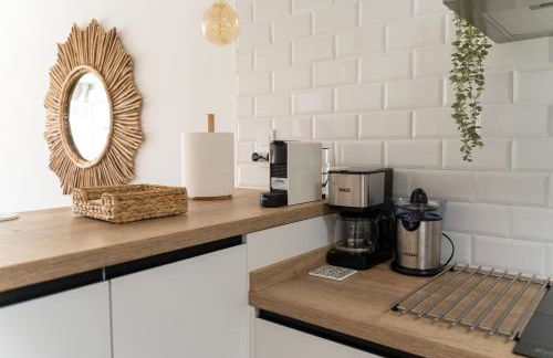 Apartment Casa del Sol - Foto 19