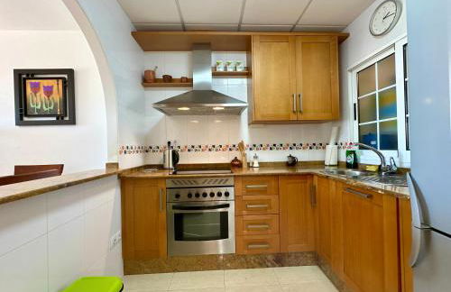 Casa Dream Beach - Foto 37