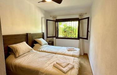 Casa Coral - Photo 18