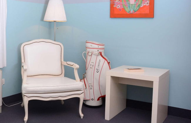 Agriturismo Ponte di Rialto - Foto 21