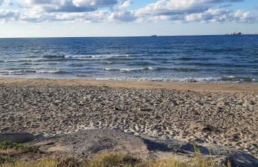 Villa Calcasacco - Foto 19