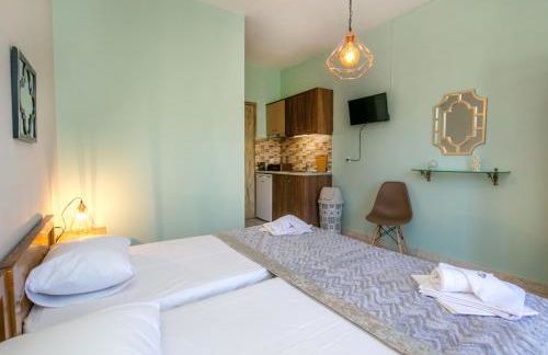 Studios Evis - Foto 30