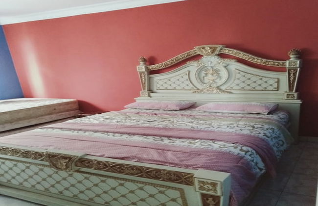 Villa Kota Bunga Vinca - Photo 9