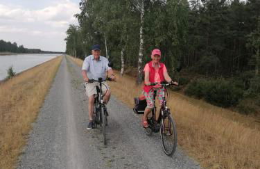 Urlaubshof-Boie - Foto 6