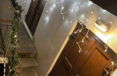 Appartamento Edelweiss - Foto 32