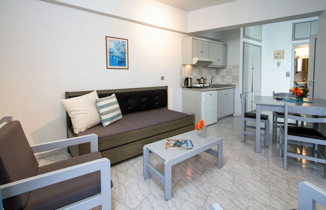 Balito apartments - Foto 19