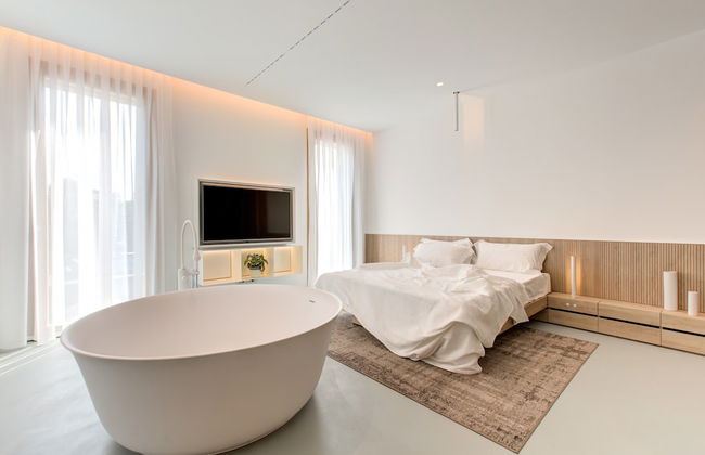 Villa Italia - Foto 27