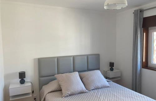 Arantes and Oliveira - Foto 6