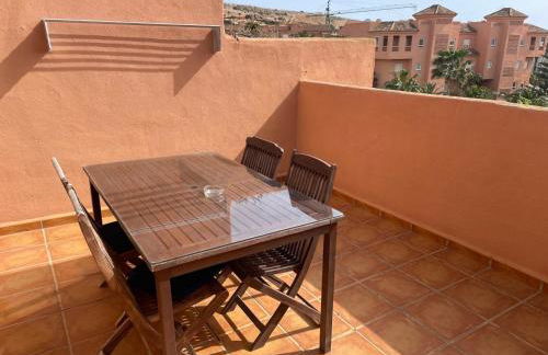 Apartamentos Mar Azul - Foto 33