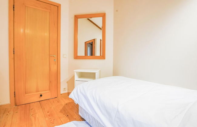 Spacious Private Villa With Pool in Sile - Foto 27