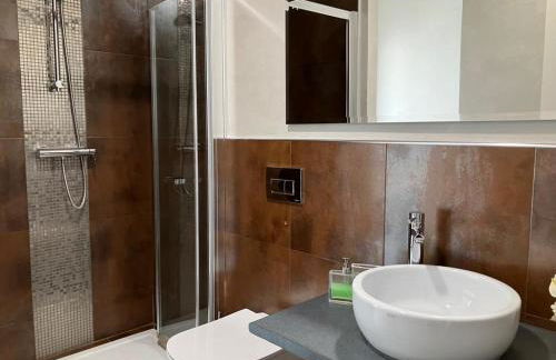 Al ponte vecchio - Photo 22