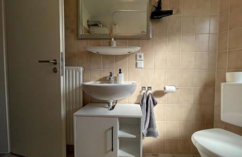 Stilvolles Apartment mit einzigartigem Charme - Photo 16