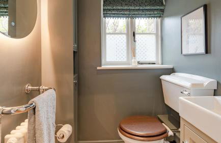 Laurel Cottage - Foto 9