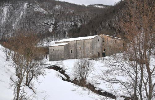 Il Capuccio - Foto 59