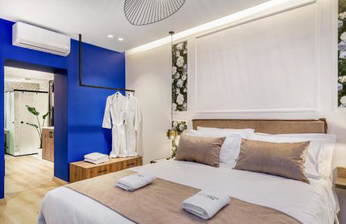 Princess of Axos Luxury Suites - Photo 15