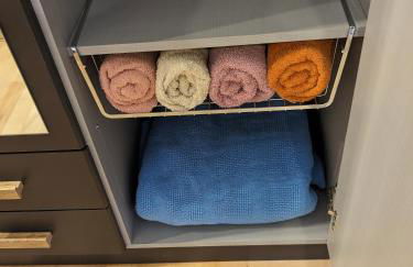 Apartment in Ludwigsburg - Foto 22