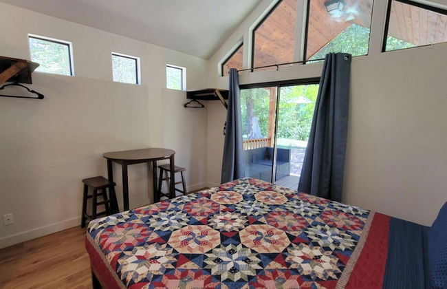 River's Edge Resort at Heber Valley - Foto 15