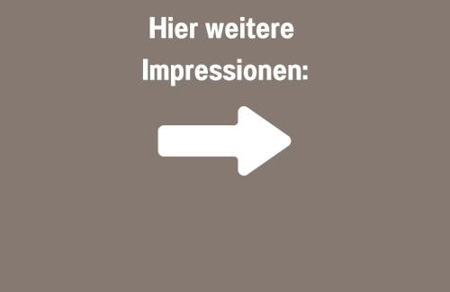 Rheinblick7 Neuss - Spektakulärer Blick auf die Düsseldorfer Skyline - Ruhig Modern Privatparkplatz Aufzug - Top Anbindung an Messe Flughafen Hauptbahnhof - Foto 43