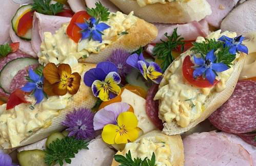 Cosis Ferienwohnung - Foto 37