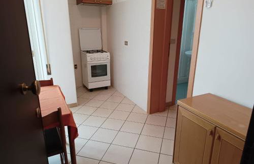 Appartamenti Carlotta - Foto 45