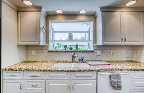 X-Large Spacious Deluxe House Fastest Wi-Fi - Foto 42