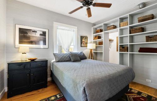 Cape Keepers Cottage - Lighthouse Park - Photo 13