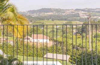 CASA DE DENTRO - Heritage & Serenity Retreat - Foto 12