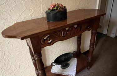 Ferienhaus Hanna - Photo 11