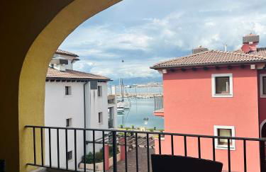 Apartment Claudia - Foto 25