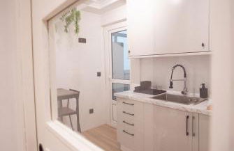 Apartamento Maremágnum - Foto 13