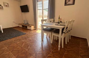 Apartmani Chiara - Photo 40