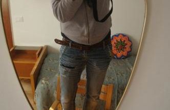 Casa degli Artisti - Photo 62