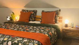 Nido Vela Appartement - Foto 5