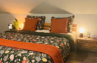 Nido Vela Appartement - Foto 5