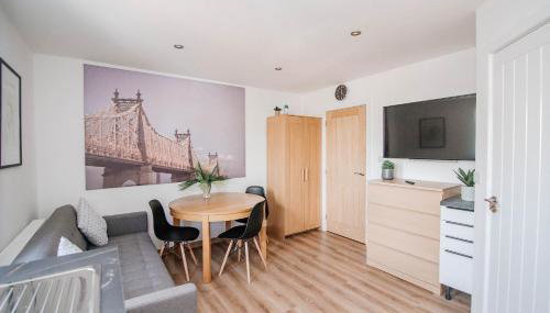 CHEQUER block of apartments - Foto 2