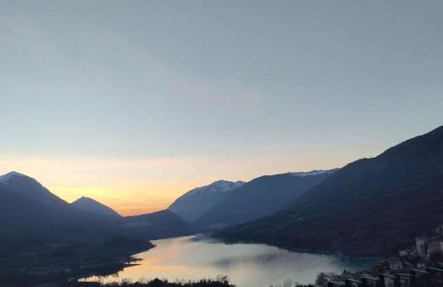 Di Finizio_Cottage - Foto 33